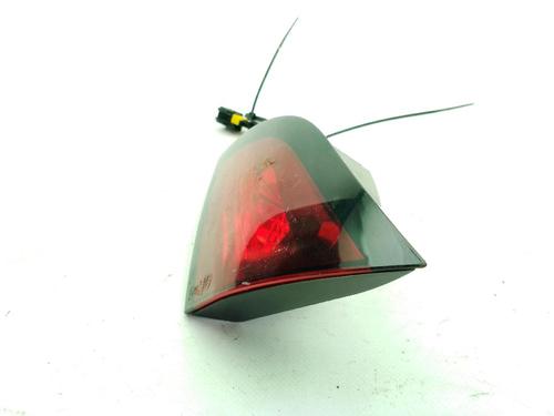 Right tailgate light CITROËN DS4 (NX_) 1.6 VTi 120 | BP34612088C80 - Image 2