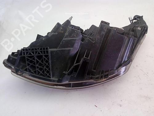 Højre forlygte CITROËN C4 I (LC_) 1.6 HDi | BP29583094C29 