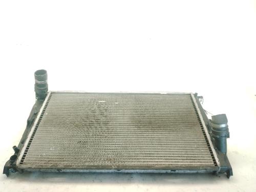 water-radiator-bmw-3-e90-2004-2005-2006-2007-2008-2009-2010-2011-2012-27625830 main image