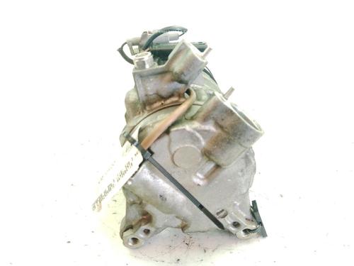 AC compressor BMW 5 (F10) 520 d | BP37067361M34 - Image 4