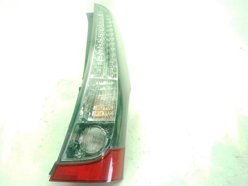 Used Right taillight Right taillight MITSUBISHI GRANDIS (NA_W) 2.0 DI-D (NA8W) (136 hp) 36319203 36319203