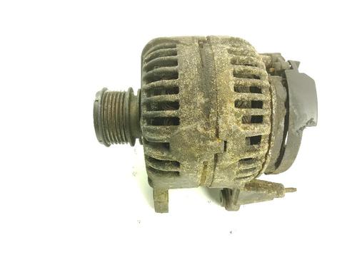 Generator MITSUBISHI OUTLANDER II (CW_W) 2.0 DI-D (CW8W) | BP18367098M7 
