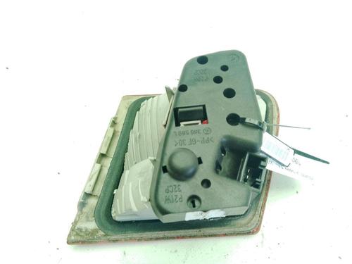 Left tailgate light BMW 3 Touring (E46) 320 d | BP36496990C79 - Image 5