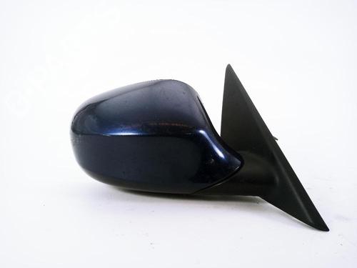 Right mirror BMW 3 (E90) 318 d | BP24042753C27 