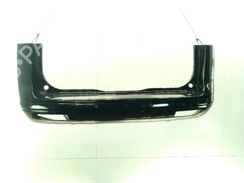 rear-bumper-peugeot-5008-0u_-0e_-2009-2010-2011-2012-2013-2014-2015-2016-2017-30410473 main image