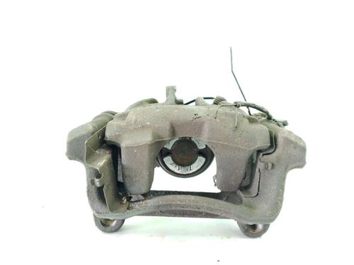 Used Right rear brake caliper Right rear brake caliper VW TRANSPORTER T4 Van (70A, 70H, 7DA, 7DH) 2.5 TDI (88 hp) 34150918 34150918