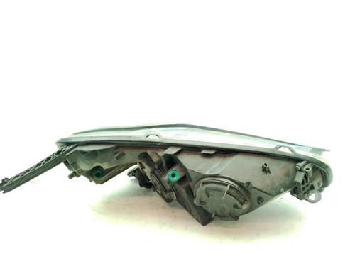Left headlight OPEL ADAM (M13) 1.4 | BP38795359C28 - Image 4