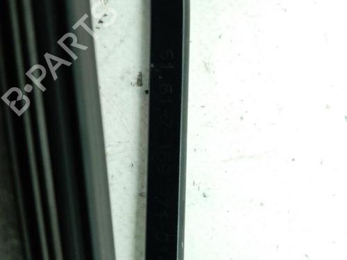 Front windshield wiper arm BMW 1 (E87) 118 d | BP19151795C143 