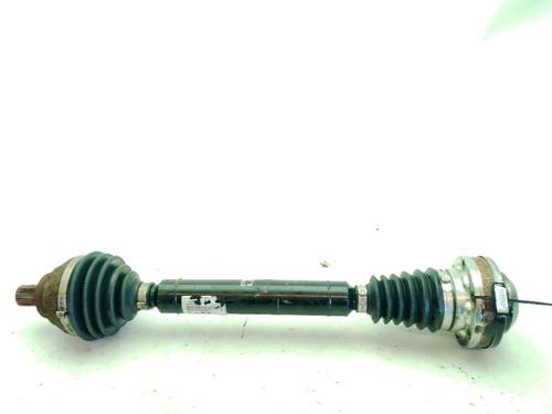 Used Right front driveshaft Right front driveshaft 36797535 36797535