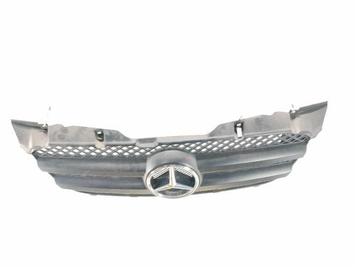 Grill Grill MERCEDES-BENZ SPRINTER 3,5-t Bus (B906) 318 CDI (906.731, 906.733, 906.735) (184 hp) 33953941 33953941
