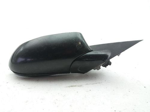 Right mirror BMW 1 (E81) 118 d | BP18545461C27 