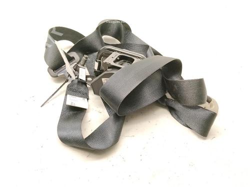 Used Front right seatbelt Front right seatbelt 38984496 38984496