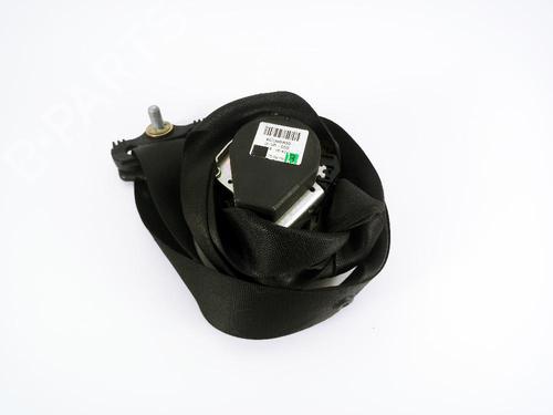 Used Rear right seatbelt MERCEDES-BENZ A-CLASS (W169) A 200 (169.033, 169.333) (136 hp) 24041367