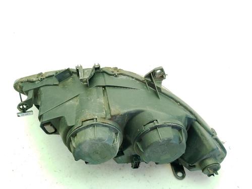 Used Left headlight Left headlight PEUGEOT 307 (3A/C) 1.6 (110 hp) 36184418 36184418