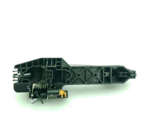 Front right exterior door handle HYUNDAI i20 II (GB, IB) 1.2 | BP30191719C129 