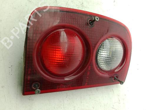 Used Left taillight LAND ROVER FREELANDER I (L314) 2.0 DI 4x4 (98 hp) 32280729