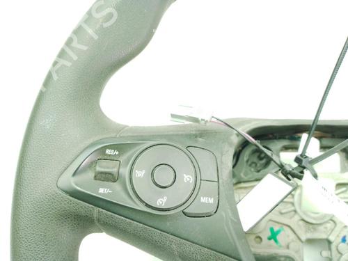 Steering wheel OPEL COMBO E Tour / Life (K9) 1.5 | BP31940386C49