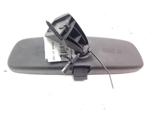 Specchietti retrovisore FORD FOCUS II (DA_, HCP, DP) 1.6 | BP26971268I6 