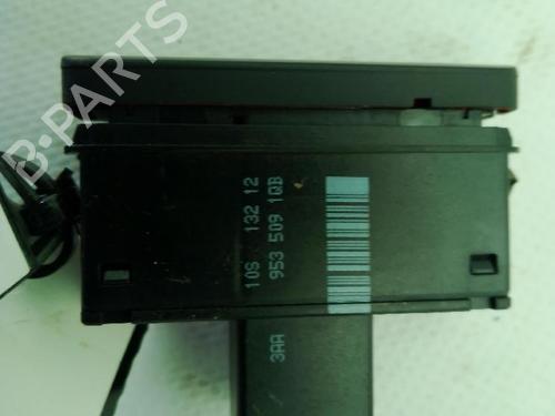 Warning switch VW PASSAT CC B6 (357) 2.0 TDI | BP26376719I22 