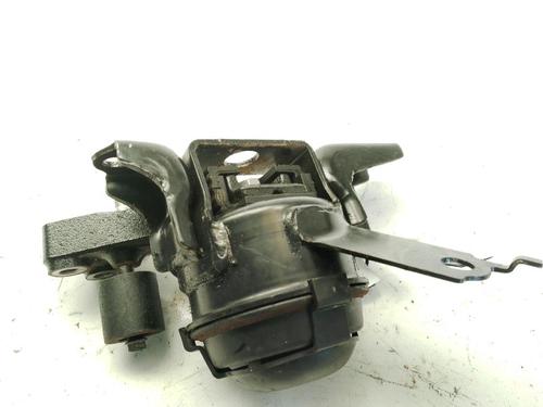 Engine mount TOYOTA YARIS (_P13_) 1.5 Hybrid (NHP130_) | BP24545090M89 