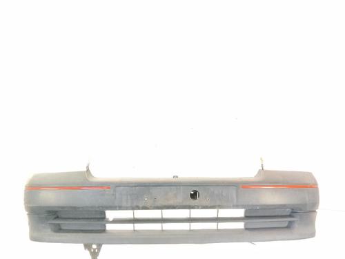 Used Front bumper Front bumper RENAULT CLIO I (B/C57_, 5/357_) 1.2 (B/C/S57A, B/C57S, 5/357F, 5/357J, 5/357L, 5/357R) (58 hp) 40258125 40258125