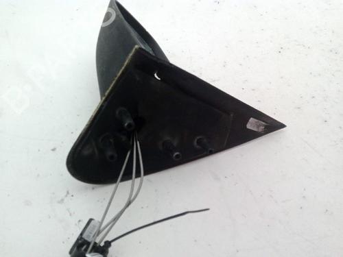 Left mirror FORD FIESTA IV (JA_, JB_) 1.25 i 16V | BP29475114C26 