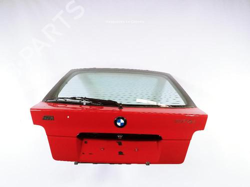 Tailgate BMW 3 Compact (E36) 316 i | BP18364571C6 