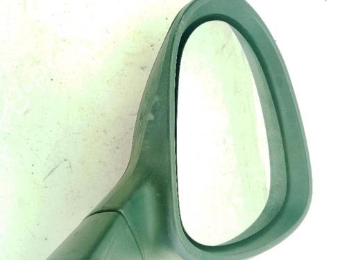 Used Left mirror SEAT IBIZA IV SC (6J1, 6P5) 1.4 TDI (80 hp) 29765125