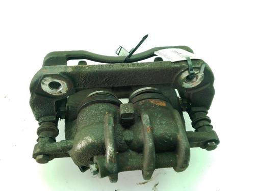 Right front brake caliper PEUGEOT EXPERT Van (VF3A_, VF3U_, VF3X_) 2.0 HDi 130 | BP30191891M104