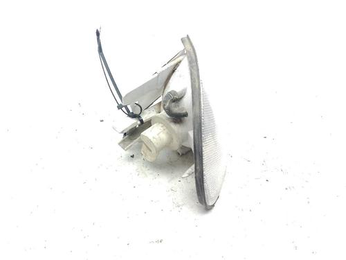 Right front indicator BMW 3 (E46) 320 d | BP27533968C33 
