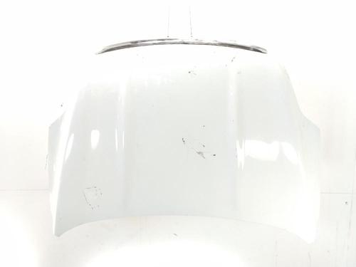 Used Hood Hood FORD KUGA I 2.0 TDCi (136 hp) 34113204 34113204