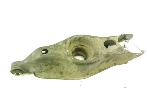 Querlenker links hinten LANCIA THEMA (LX_) 3.0 D (48, LX) | BP18482892M14 