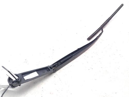Front windshield wiper arm KIA SPORTAGE III (SL) 1.6 GDI | BP27173529C143 