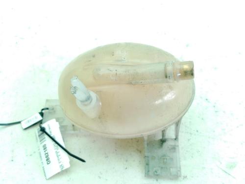 Expansion tank FIAT TIPO Hatchback (356_, 357_) 1.6 D (356HXG1B, 356HXG11) | BP27924781C120 
