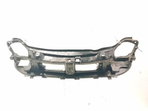 Frontplate/Frontkurv NISSAN PRIMASTAR Van (X83) 1.9 dCi 100 (100 hp) 32280273