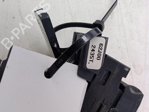 Right front window switch SUZUKI GRAND VITARA II (JT, TE, TD) 1.6 All-wheel Drive (JB416) | BP30525968I26 - Image 3