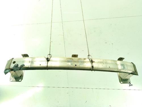 crossmember-citroen-c4-picasso-ii-2013-39119349 main image