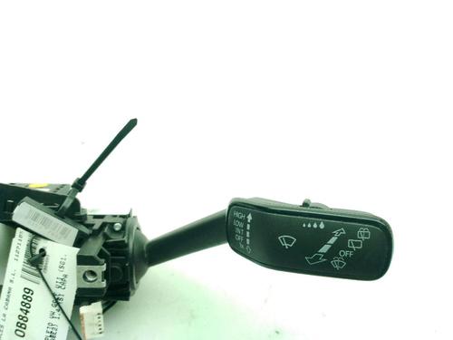 Headlight switch VW GOLF VII (5G1, BQ1, BE1, BE2) 1.4 TSI | BP30747023I24 - Image 3