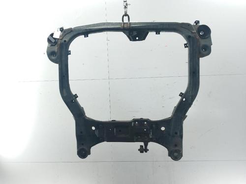 Used Subframe Subframe HYUNDAI i30 (FD) 1.6 CRDi (90 hp) 29746642 29746642