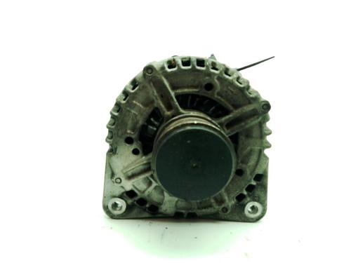 Used Alternator Alternator 38920359 38920359