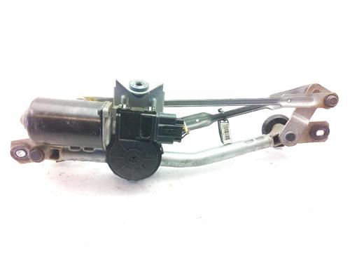 Front wiper motor KIA CEE'D (JD) 1.4 CRDi 90 | BP19427134M29 - Image 4