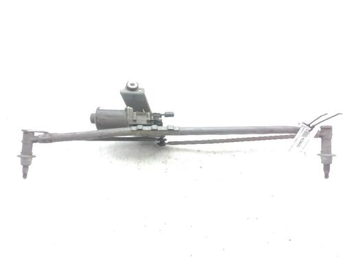 front-wiper-motor-iveco-daily-vi-van-2014-24043265 main image
