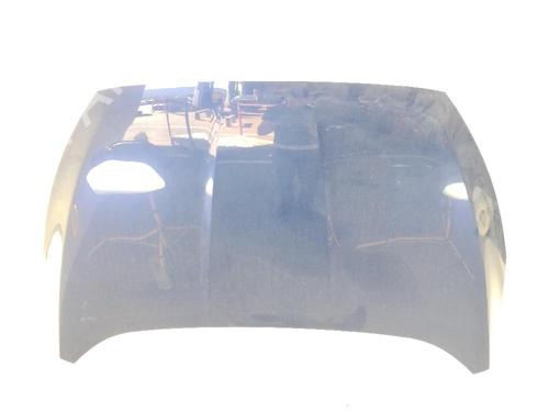 hood-ford-c-max-ii-dxacb7-dxaceu-2010-2011-2012-2013-2014-2015-2016-2017-2018-2019-39119390 main image