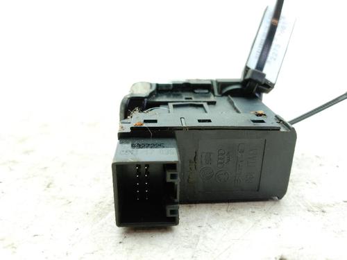 Switch SEAT ATECA (KH7, KHP) 2.0 TDI | BP25781507I30 - Image 2