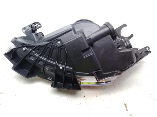Right headlight CITROËN C4 Grand Picasso I (UA_) 1.8 i 16V | BP24996427C29 