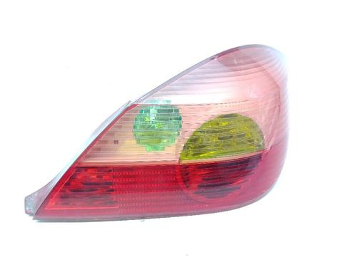 Used Right taillight OPEL TIGRA TwinTop (X04) 1.3 CDTI (R97) (69 hp) 18371640