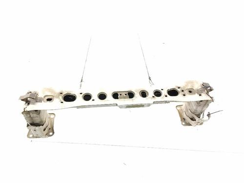 Travesaño Travesaño FORD TOURNEO CONNECT / GRAND TOURNEO CONNECT V408 MPV 1.6 TDCi (95 hp) 34181503 34181503