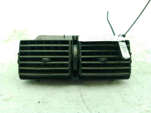 Used Air vent FIAT SCUDO Van (270_, 272_) 2.0 D Multijet (120 hp) 26652286