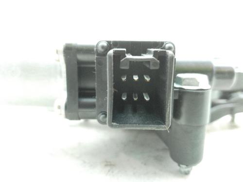 Rear right window mechanism MAZDA 6 Hatchback (GH) 2.2 D (GH10) | BP24002530C25 - Image 3