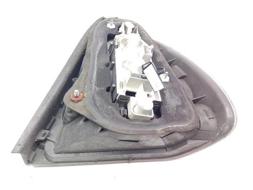 Left taillight BMW 3 Compact (E46) | BP30746853C34 - Image 4
